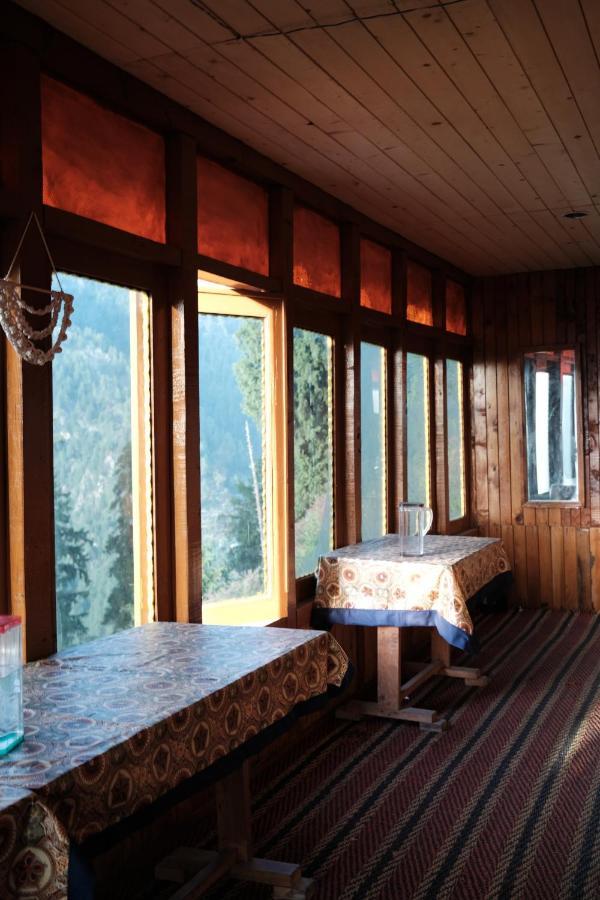 Satyam Homes Homestay